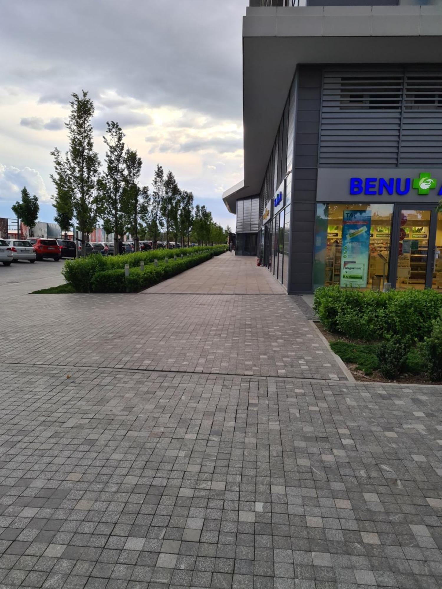 Belgrade Waterfront-Delux Apartman Beograd Na Vodi 객실 사진
